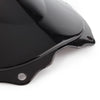 Honda RVT1000R VTR1000 SP1 SP2 RC51 (2000-2006) Black Front Windshield
