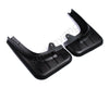 Porsche Cayenne (2011-2017) 4pcs Mud Flaps Splash Guards