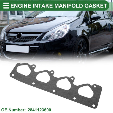 Hyundai Elantra 2000-2006 Engine Intake Manifold Gasket