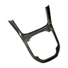 Hyundai i30 Carbon Fiber Manual Gear Shift Panel Cover Trim (2007-2012)