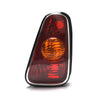 BMW Mini Cooper 2001-2006 RH Rear Tail Light Brake Lamp Assembly