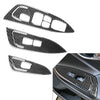 Hyundai Veloster JS Window Lift Switch Panel Cover Trim (2019-2023)