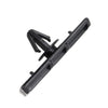 Ford Expedition, F150 10 Pcs Rocker Panel Moulding Clips (1997-2003)