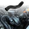 Mercedes-Benz R-Class (2006-2017) 1 x Pc Engine Air Intake Duct Hose