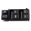 Honda Accord 2003-2007 Window Control Switch (2003-2007)