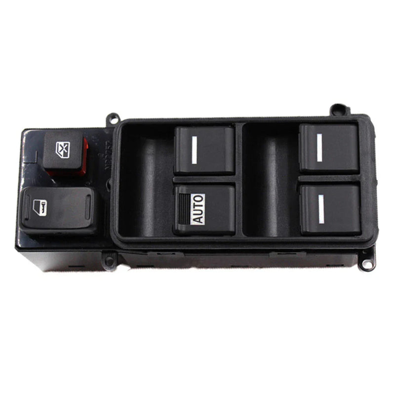 Honda Accord 2003-2007 Window Control Switch (2003-2007)
