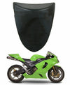 Kawasaki ZX6R Pillion Seat Cover (2005-2006)