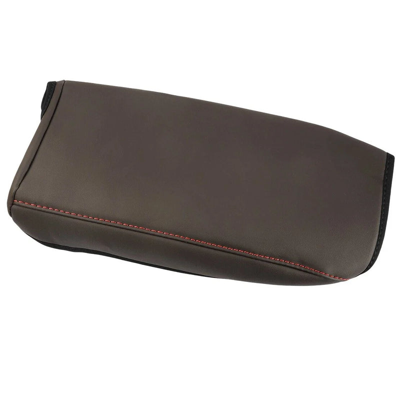 Lexus RX350 RX450h Center Console Pad Cover (2016-2022)