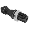 Cadillac ATS ATSL Gearbox Shift Lever Cable Connector (2013-2019)