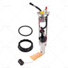 Polaris Ranger 500 / 700 / 800 Fuel Pump Assembly (2008-2013)