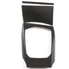 BMW 330i 320i G20 G28 2019-2020 Real Carbon Fiber Center Console Panel Trim