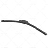 Honda Jazz 3 x Wiper Blades & Arms (2014-2020)