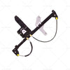 Peugeot 508 Front Passenger Side Window Regulator (2010-2018)