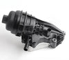 Benz CLA Oil Filter Housing (2013-2023)