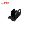 Lexus GX460 Black Rear Seat Cup Holder (2014-2021)