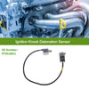 Mazda 626 Ignition Knock Sensor (1998-2002)