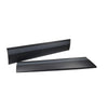 Land Rover Range Rover Velar Front Door Lower Molding Panels (2018-2022)