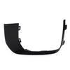 Land Rover Range Rover Evoque L538 (2016-2019) Left Fog Light Trim