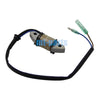 Yamaha EOS 2010-2012 Ignition Coils ( 6H5-85520-00, 63D-85520-00, 63D-85520-01)
