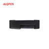 Nissan NV200 (2009-2016) Black Outer Load Door Handle