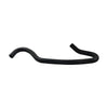 Chevy Yukon, Suburban, Avalanche, Escalade, GMC Upper Radiator Hose (2000-2006)