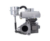 Ford Transit VE / VF / VG 2.5L GT1549S Turbocharger (2006-2014)
