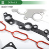 Toyota 2TR / TRJ120 Cylinder Head Gasket Kit (2004-2023)