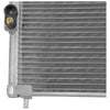 Mazda BT50 B2500 B3000 4cyl 2.5L 3.0L A/C Condenser (2006 - 2011)