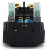 Yamaha YZF-R1, YZF-R6, YZF-R7 Starter Relay Solenoid (1998-2006)