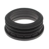 BMW 1 3 5 7 Series X3 X5 X6 Diesel 2.0 D 3.0 D Turbo Hose