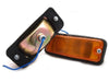 Mazda B Series 1600 Side Marker Turn Signal Light (1977-1985)