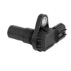 Subaru Vehicle Speed Sensor (2008-2014)