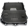 Dodge Chrysler Jeep Ram 1500 Transmission Filter Kit (2013–2026)