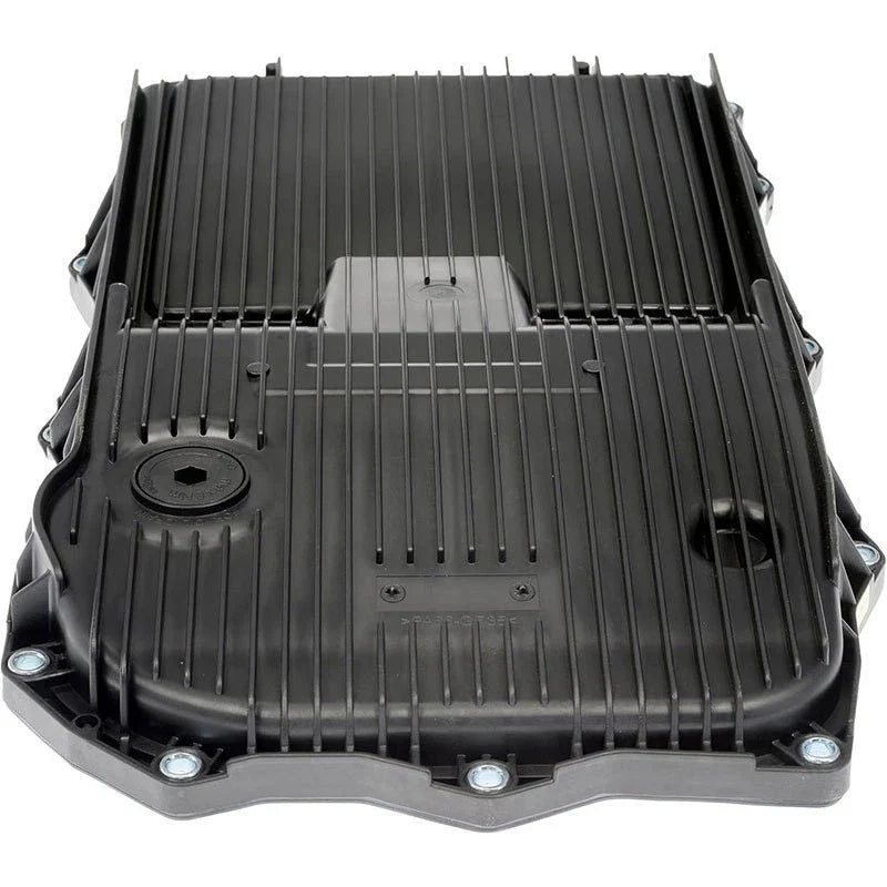 Dodge Chrysler Jeep Ram 1500 Transmission Filter Kit (2013–2026)