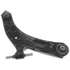 Nissan Dualis J10 RH Front Lower Control Arm Assembly (2007 - 2016)