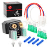 Grizzly / Kodiak / Bruin / Raptor / Wolverine Yamaha Starter Solenoid Relay