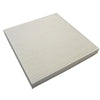 Freightliner Cascadia Columbia Cabin Air Filter PA4857 (2007-2023)
