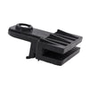 Hyundai Elantra Sturdy Door Glass Channel Retainer Clip