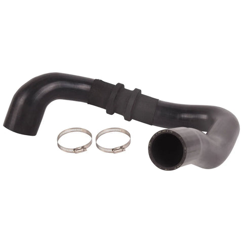 Range Rover Evoque 2.2L Diesel Intercooler Hose Right Side (2011-2019)
