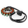Kawasaki Z H2, Ninja H2, H2R, H2 SX Stator (2020-2022, 2015-2021)