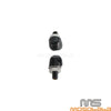 Honda Hyosung Aprilia LED Turn Signal Indicator Light Kit