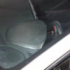 Subaru BRZ / Toyota GR86 22-24 100% Carbon Speedometer Dashboard Panel Trim