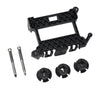 Golf MK7 Cruise Control Distance Sensor Hardware Kit (2013–2020)
