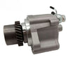 Toyota Land Cruiser Prado Hilux Vacuum Pump (1998–2020)
