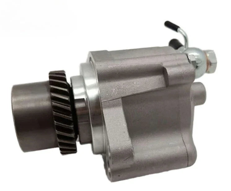 Toyota Land Cruiser Prado Hilux Vacuum Pump (1998–2020)