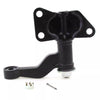 Nissan D22 Crew Cab 4x2 1997-2004 Idler Arm