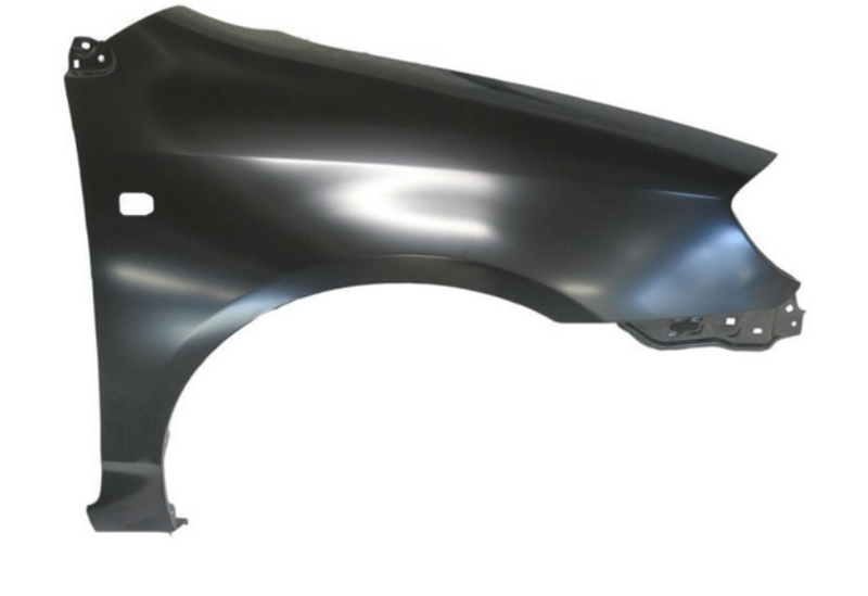 Guard Right Hand Side FOR Honda Jazz GE