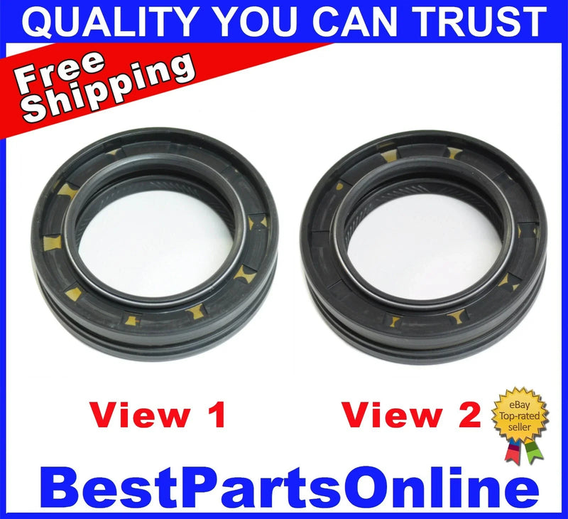 Toyota Lexus Transfer Case Output Shaft Seal