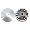 Honda NES125 AROBASE 125, NES150 AROBASE 150 Clutch Variator Kit (2000-2006)