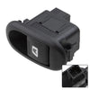 Citroen C2 C3 Peugeot 1007 Electric Window Switch (2002–2016)